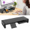 Monitorständer-Riser RGB, klappbar, regulierbare 11