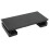 Monitorständer Riser, multifunktionaler 9
