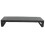 Monitorständer Riser, multifunktionaler 8
