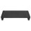 Monitorständer Riser, multifunktionaler 6