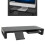 Monitorständer Riser, multifunktionaler 12