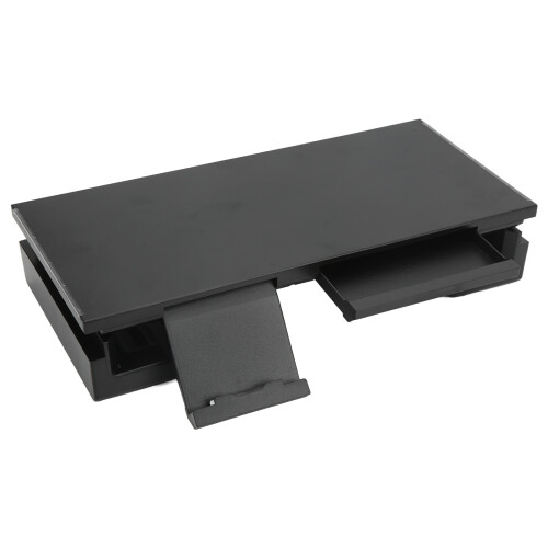 Monitorständer Riser, multifunktionaler 1