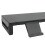 Monitorständer Riser, multifunktionaler 13