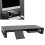 Monitorständer Riser, multifunktionaler 11
