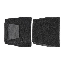 1 Pair Arched Easy To Use Adjustable Foot Arched Massage Pad For Daily Use Arch Foot Massage Pad Adjustable Arch Support