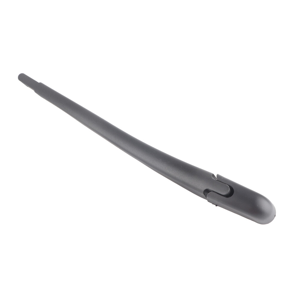Premium Rear Wiper Arm Blade For Peugeot 206 106 306 207 208 Citroen C3 Saxo Au 4911350345719