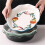 Ceramic Baking Dish 27.5x5.3 Cm, 1-Piece, Microwave Safe Baking Pan for Rice, Kitchen Bakeware 2