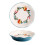 Ceramic Baking Dish 27.5x5.3 Cm, 1-Piece, Microwave Safe Baking Pan for Rice, Kitchen Bakeware 1