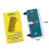 Watch Tools - Battery Change, Change Battery On Watch - Case Opener Blue Zekai 6