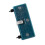 Watch Tools - Battery Change, Change Battery On Watch - Case Opener Blue Zekai 13