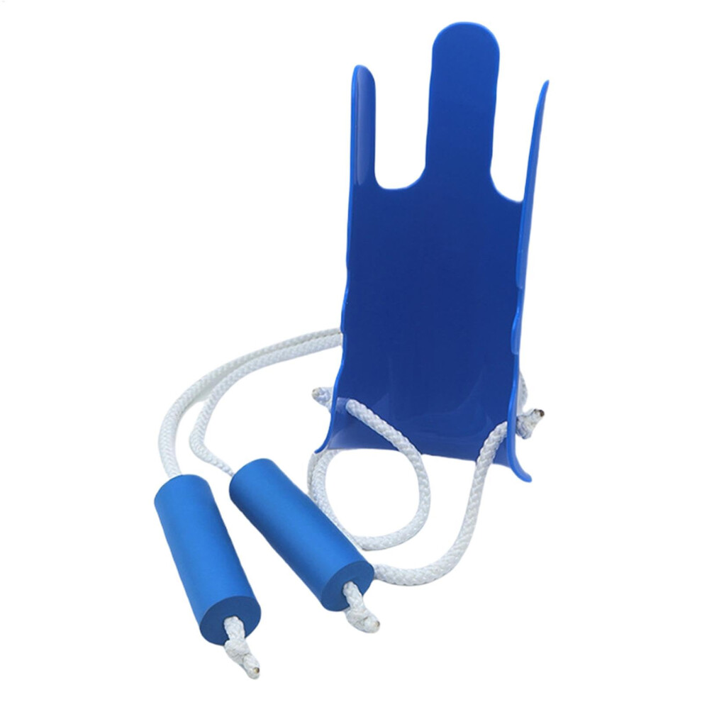 Sock Aid No Bending Sock Assistant Device For Seniors Elderly Stocking Assistive Device For Pregnant Diabetics Grandma
