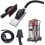Sheet Sander Rectangular Plane Sanding Machine For Furniture Wall Putty Paint Woodworking 5
