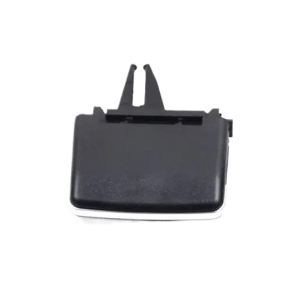 Front And Rear Air Conditioning Vent Trim Clips For Benz W166 W292 Ml Gl Gle Gls Vent Vane Repair Kit 9354506776329