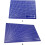 A4 Cutting Mat PVC, Rectangular, A3 Size 3