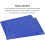 A4 Cutting Mat PVC, Rectangular, A3 Size 5