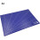 A4 Cutting Mat PVC, Rectangular, A3 Size 2