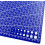 A4 Cutting Mat PVC, Rectangular, A3 Size 4