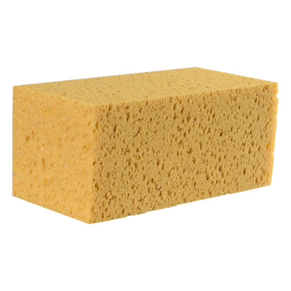 Car Sponges For Washing Extra Large Car Care Sponge Scratch-Free Vehicle Details Reusable High-Density Ponge F 9354506776664