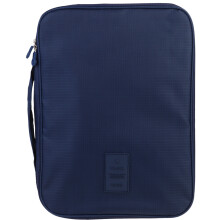 bolsa almacenamiento oxford para camisas antirarrugas, portátil, viajes