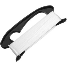 2 badezimmer-razierer-ablage, hängender halter für zu hause