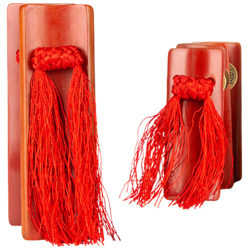 12 con gorro de graduación para decoración de