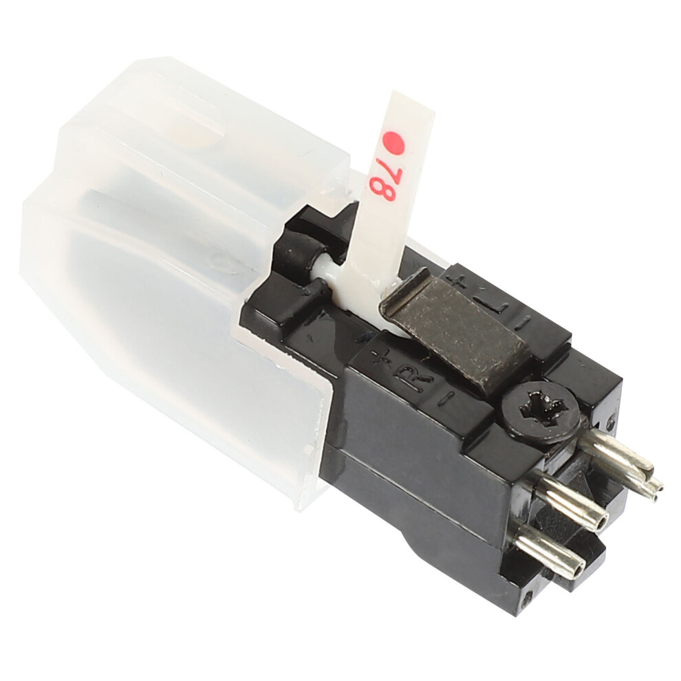 Figurka Maryjna Ze Do Rozdzielczej, Styl Vintage-image