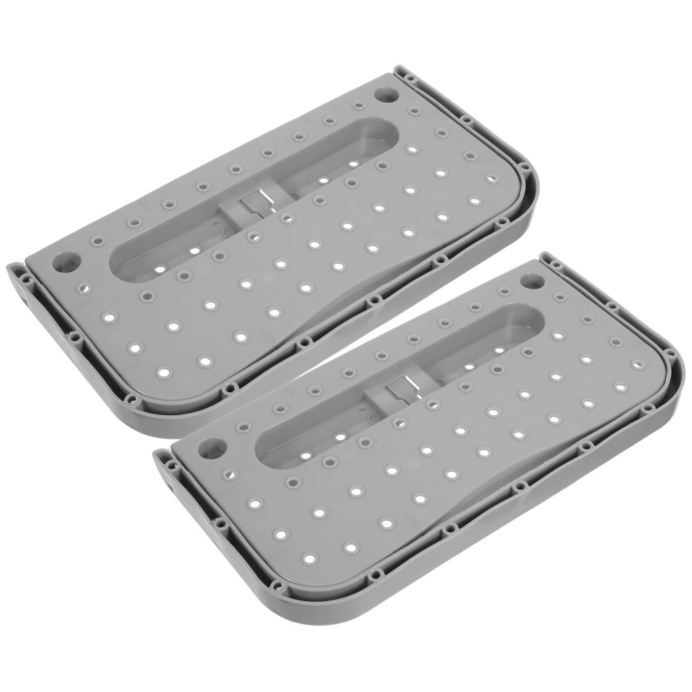 1 Szt. Do Jedzenia Z Pokrywką, JapońSka Na Zupę-image