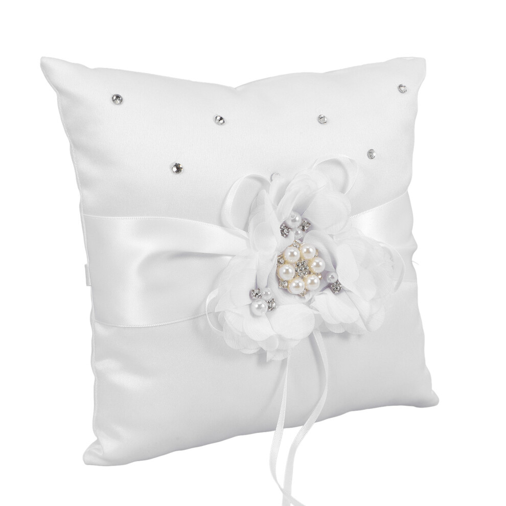 6 Szt. Zielonych łAt W KształCie Koniczyny Do RęKodziełA-image