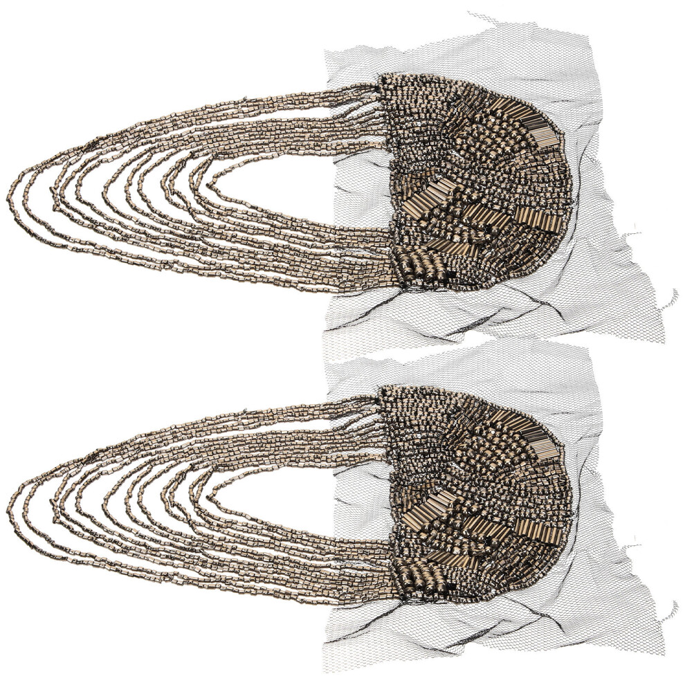 2 . Szczelne Pokrywki Z Tworzywa, Antykurzowe Do KubkóW-image