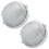2Pcs Lâmpada Multifuncional Para Sala De Vapor, Sauna E Corredor 8