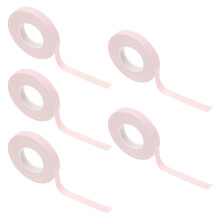 plásticos t com e ponteiras para de caminhada