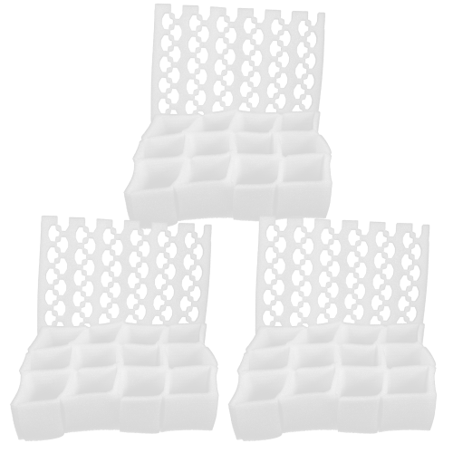 suporte térmico para panelas aço inoxidável com vapor