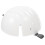 forro para capacete de proteção e boné de segurança 9