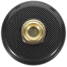 tapete de borracha anti-derrapante para violoncelo, acessório estudante