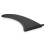 Nylon-Single-Fin für Longboard & Paddleboard 16,5''-25'' 7
