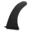 Nylon-Single-Fin für Longboard & Paddleboard 16,5''-25'' 10