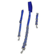 Dog Walking Leash, Adjustable Dog Grooming Girth, Used for Trimming Table And Cutting Table