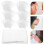 60 Pezzi Elf Ear Veneers Adesivi Auricolari Correttori 3