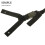 30 . accesorio plástico mini multipropósito para limpieza y 6