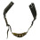 30 . accesorio plástico mini multipropósito para limpieza y 9