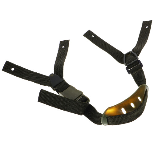 30 . accesorio plástico mini multipropósito para limpieza y
