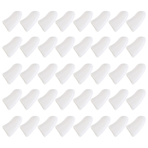 embudo 5 . triangular 100 para experimentos