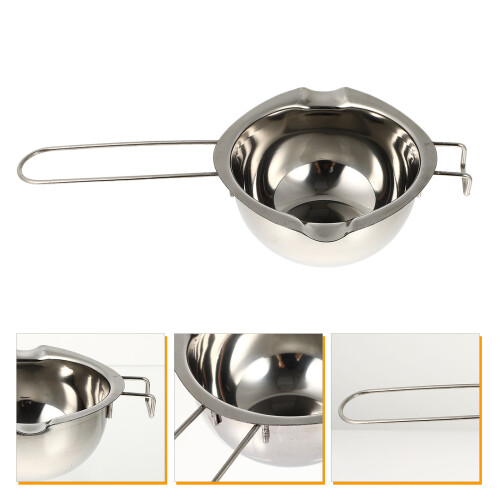 armazenamento para e arquivos residenciais 2