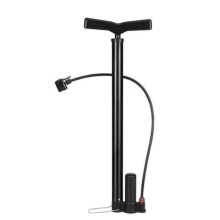 Bicycles Floor Pumps Manual Air Pumps For Road And Mountain Bicycles Tyre Inflators Lightweight Floor Pump