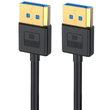 DisplayPort 1.4 Cable 90 Degree Angled Silicone Video Cord Extreme Temperatures 8K60Hz 4K/144Hz