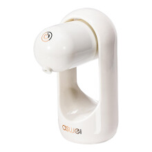 Drinking Water Pump Type-C Interface Electric Water Bottle Dispenser Portable High-Power Motor For Home Garage Camping