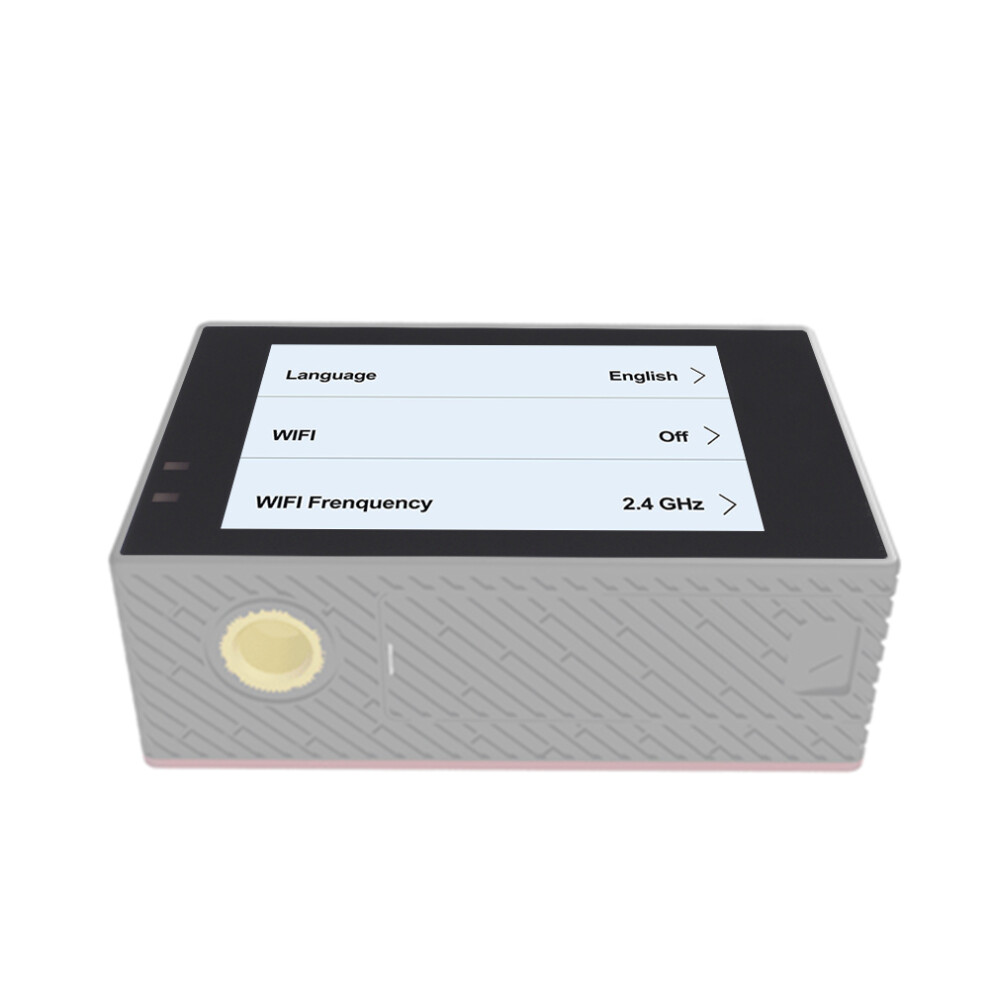 Mini Wireless Bluetooth Speaker 10W 20 Hour Battery Waterproof Portable 8371350358540