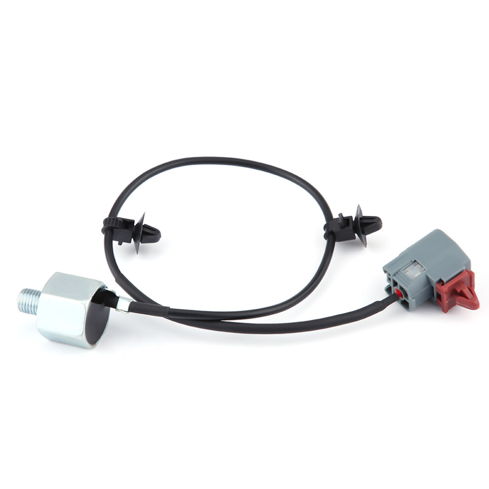 Automotive Knock Sensor Suitable For Mazda 3 Bk 1.4-2.3L 03-09 Zj01 8061350359523