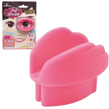 Eye Massage Roller For Puffiness And Dark Circles, Under Eye Massager Tool, Eye Cream Applicator Tool, Eye Care Tool