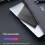 USB Type C External Disc Drive 24X Write 8X Read Optical Drive USB 3.0 Portable 3